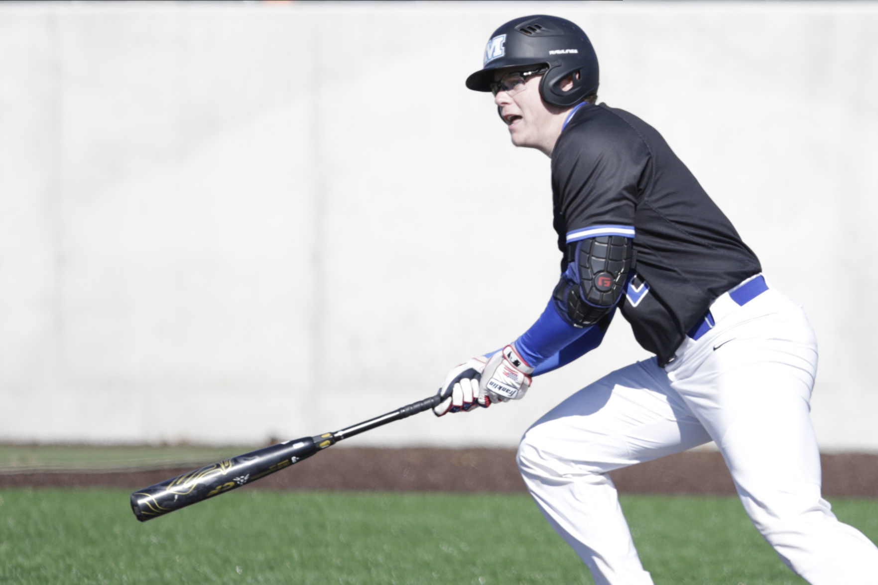 GALLERY-Millikin-v-StNorbert-018.JPG